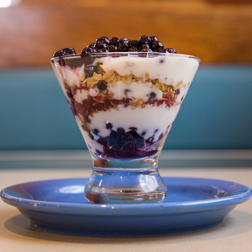 Miss Portland Diner Shoot (11 of 71)