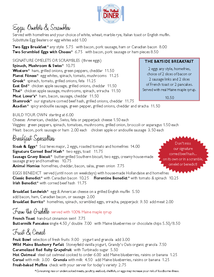 6.1 menu_Page_2