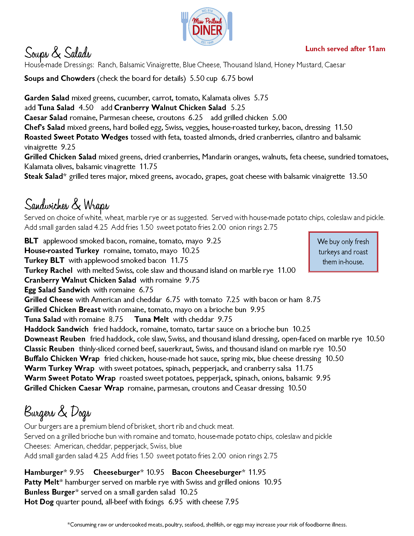 6.1 menu_Page_3