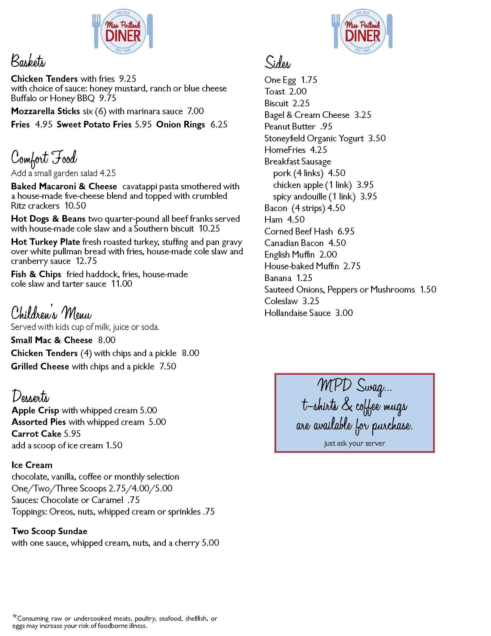 6.1 menu_Page_5